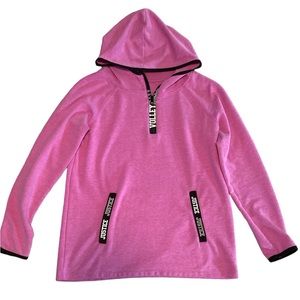 Justice girls sweatshirt